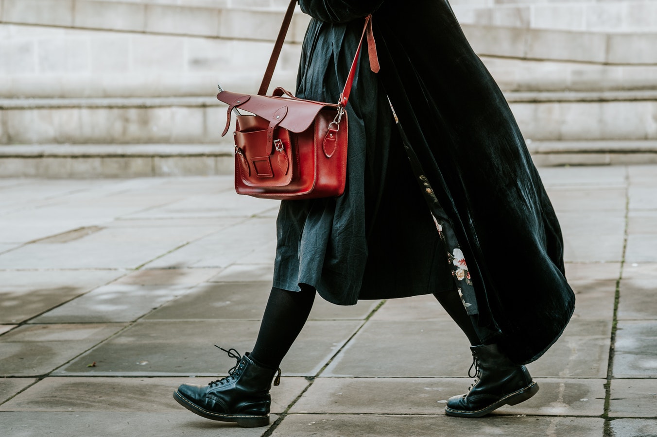 ASOS Promo Code August 2021 ILoveBargain Hong Kong